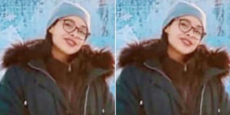 Who is Javier Da Silva? New Details On Valerie Reyes' Ex-Boyfriend Who Was Charged In Connection With Her Murder Who is Javier Da Silva? New Details On Valerie Reyes' Ex-Boyfriend Who Was Charged In Connection With Her Murder