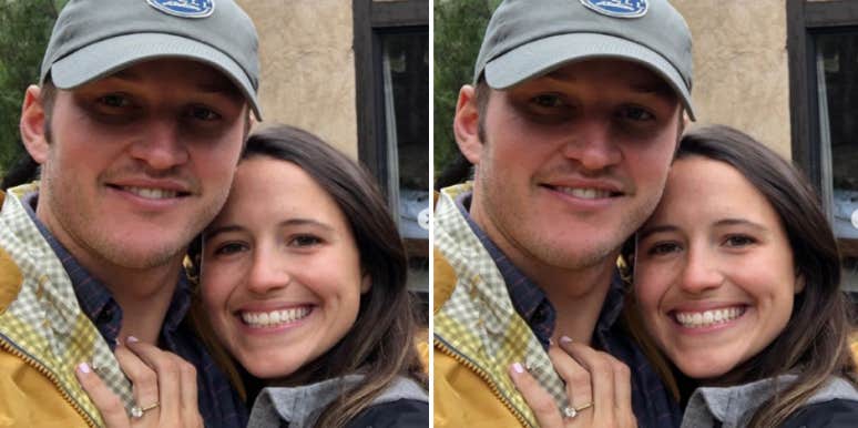 Who Is Mark Dobrosky? New Details About Katie Couric's Future Son-In-Law Who Is Mark Dobrosky? New Details About Katie Couric's Future Son-In-Law