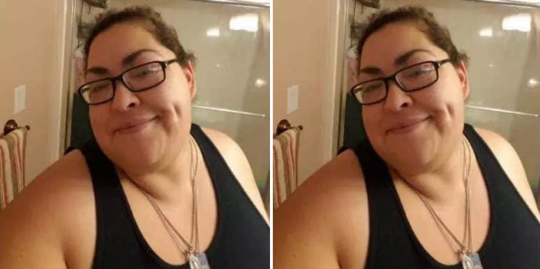 Who Is Clarisa Figueroa? New Details On Woman Who Lured Pregnant Teen To Her Home, Murdered Her And Cut Baby Out Who Is Clarisa Figueroa? New Details On Woman Who Lured Pregnant Teen To Her Home, Murdered Her And Cut Baby Out