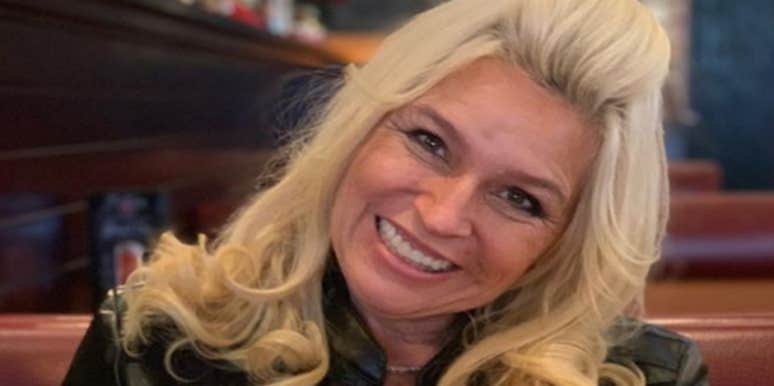 Who Is Keith A Barmore? New Details on Beth Chapman's First Husband Who Is Keith A Barmore? New Details on Beth Chapman's First Husband