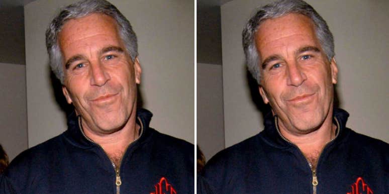 Who Is Mark Epstein? New Details On Jeffrey Epstein's Brother And His Mysterious Wealth