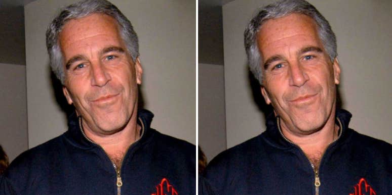 Who Is Mark Epstein? New Details On Jeffrey Epstein's Brother And His Mysterious Wealth Who Is Mark Epstein? New Details On Jeffrey Epstein's Brother And His Mysterious Wealth