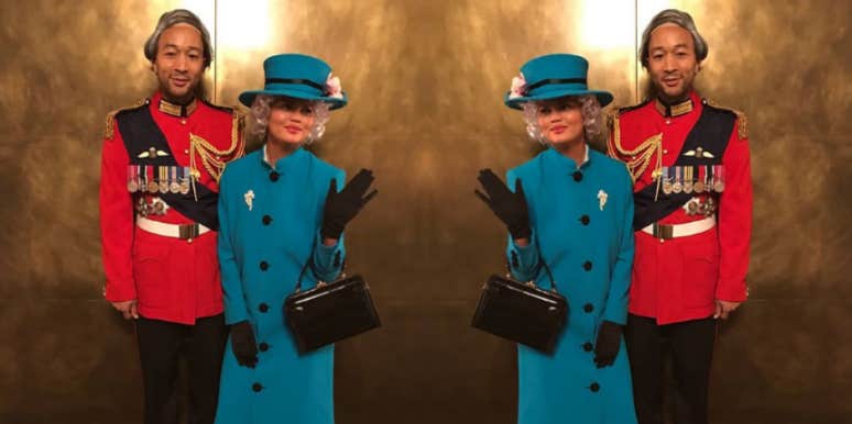 20 Best Celebrity Costume Ideas To Copy Last 20 Best Celebrity Costume Ideas To Copy Last
