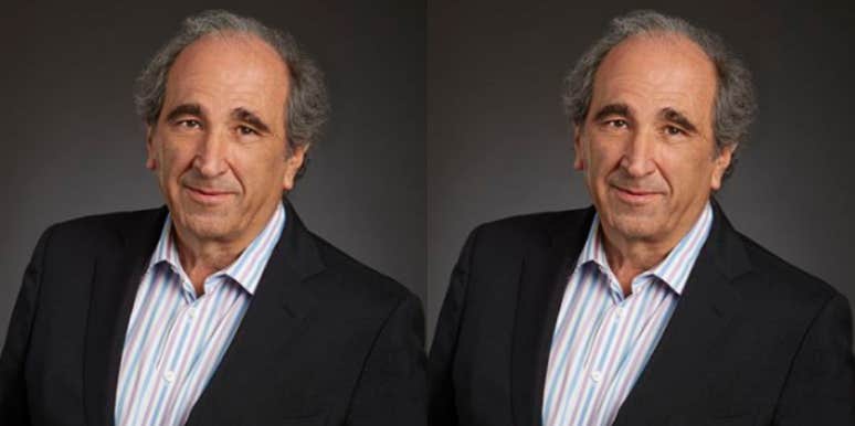Who Is Andy Lack? New Details On NBC News Chief Who Covered Up Matt Lauer's Sexual Misconduct Who Is Andy Lack? New Details On NBC News Chief Who Covered Up Matt Lauer's Sexual Misconduct