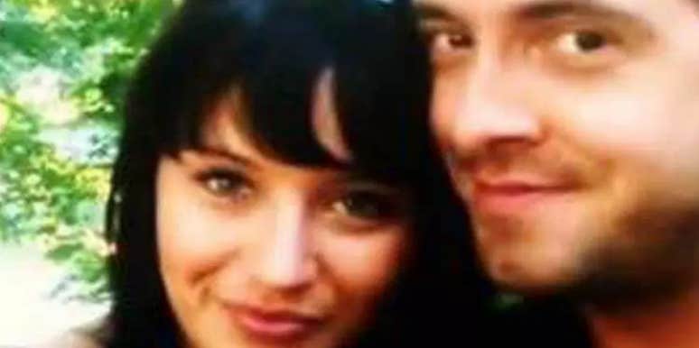 Who Is Jeff Austin's Wife? New Details On Devlyn Austin And Their Kids Who Is Jeff Austin's Wife? New Details On Devlyn Austin And Their Kids