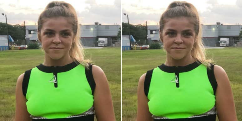 Who Is Jessica Scarpone? New Details On Missing Woman Found In Apt Dead Who Is Jessica Scarpone? New Details On Missing Woman Found In Apt Dead