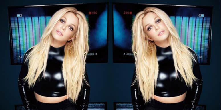 Who Is Jason Alexander? New Details About Britney Spears' Ex Who Is Jason Alexander? New Details About Britney Spears' Ex