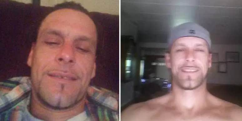 Who Is Andy McCauley? New Details On Man Arrested For Murder Of Riley Crossland Who Is Andy McCauley? New Details On Man Arrested For Murder Of Riley Crossland