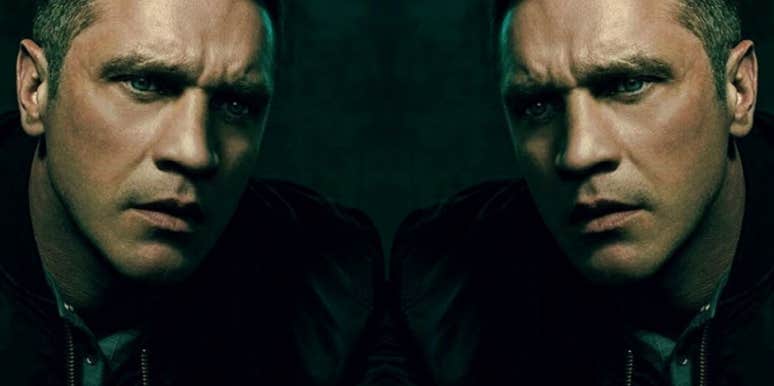 What Happened To Devon Sawa? What The 90s Teen Heartthrob Is Up To Now What Happened To Devon Sawa? What The 90s Teen Heartthrob Is Up To Now