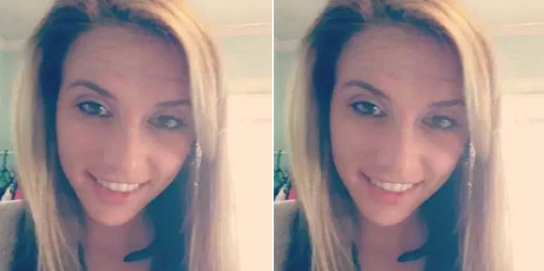 Who Are Amanda Lynn Starr And Christopher Stevenson? New Details On The North Carolina Couple Wanted For Keeping Sex Slaves Who Are Amanda Lynn Starr And Christopher Stevenson? New Details On The North Carolina Couple Wanted For Keeping Sex Slaves