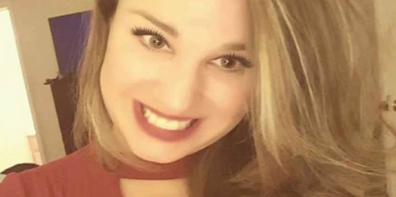 Who Is Andrea Knabel? New Details On The Missing Woman Who Dedicates Life To Finding Missing People Who Is Andrea Knabel? New Details On The Missing Woman Who Dedicates Life To Finding Missing People