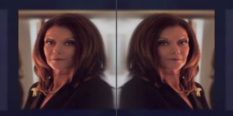 Who is Kathleen Zelner? Who is Kathleen Zelner?