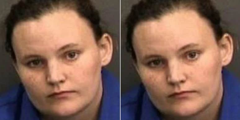 Who Is Marissa Mowry? Nanny Sentenced To 20 Years For Abusing 11-Year-Old Boy Who Is Marissa Mowry? Nanny Sentenced To 20 Years For Abusing 11-Year-Old Boy
