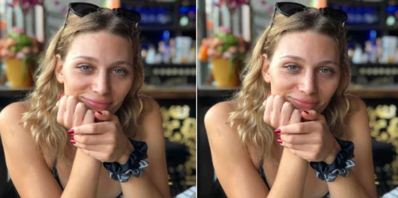 Who Is Corey Rae? New Details On Amber Heard's Golden Globes Date (And Possible Girlfriend) Who Is Corey Rae? New Details On Amber Heard's Golden Globes Date (And Possible Girlfriend)