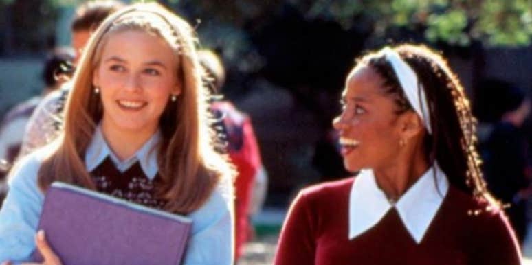 30 Of The Most Iconic Quotes From Clueless, For When You're Totally Buggin 30 Of The Most Iconic Quotes From Clueless, For When You're Totally Buggin