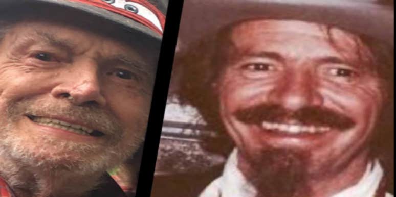 Who Is Dennis Day? New Details On The Death Of The Mouseketeer Who's Been Missing Since 2018 Who Is Dennis Day? New Details On The Death Of The Mouseketeer Who's Been Missing Since 2018