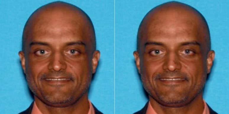 Who Is Tushar Atre? Details On Kidnapped Tech & Cannabis Exec Whose Body Was Found In Santa Cruz Who Is Tushar Atre? Details On Kidnapped Tech & Cannabis Exec Whose Body Was Found In Santa Cruz