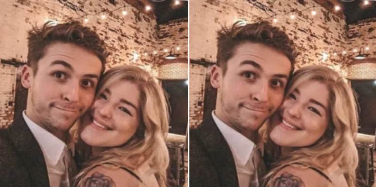 Who Is Eilish Melick? Jennifer Aniston's Niece Inherits A Fortune Who Is Eilish Melick? Jennifer Aniston's Niece Inherits A Fortune
