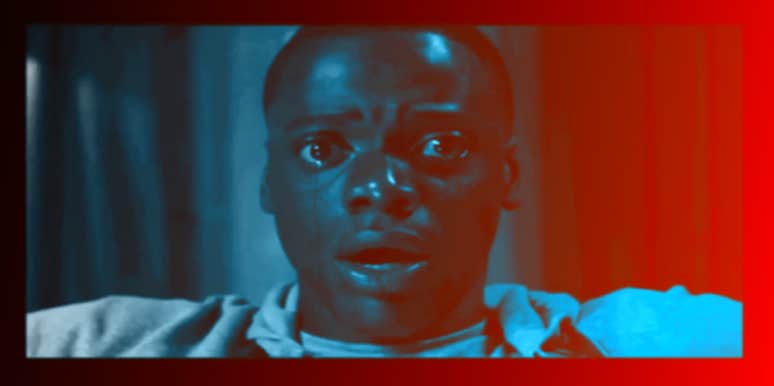 horror movies horror movies