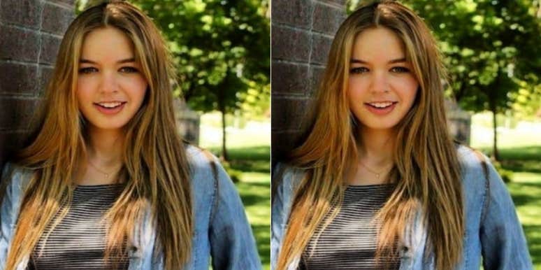 How Did Robert F. Kennedy's Granddaughter Die? New Details On The Death Of Saoirse Kennedy Hill At 22 How Did Robert F. Kennedy's Granddaughter Die? New Details On The Death Of Saoirse Kennedy Hill At 22