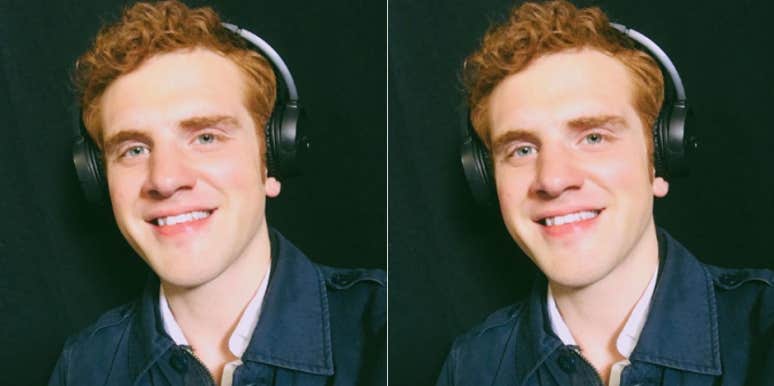 Who Is Jeremiah Lloyd Harmon? New Details On The 'American Idol' Star Wowing Audiences Who Is Jeremiah Lloyd Harmon? New Details On The 'American Idol' Star Wowing Audiences