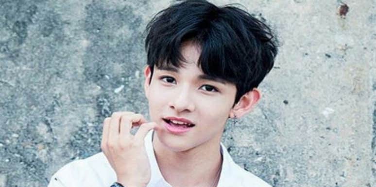 Who Is Samuel Arredono Kim? New Details On The K-Pop Singer Whose Father Was Killed In Home Invasion in Cabo Who Is Samuel Arredono Kim? New Details On The K-Pop Singer Whose Father Was Killed In Home Invasion in Cabo