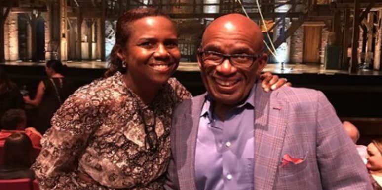 New Details About Al Roker's Keto Weight Loss — Including The Before and After Pics New Details About Al Roker's Keto Weight Loss — Including The Before and After Pics