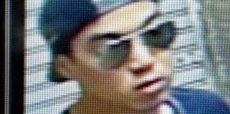 Who Is Michael Aaron Pang? New Details On American Man Charged With Murder Of Elderly Store Owner In Italy When His Credit Card Was Declined Who Is Michael Aaron Pang? New Details On American Man Charged With Murder Of Elderly Store Owner In Italy When His Credit Card Was Declined