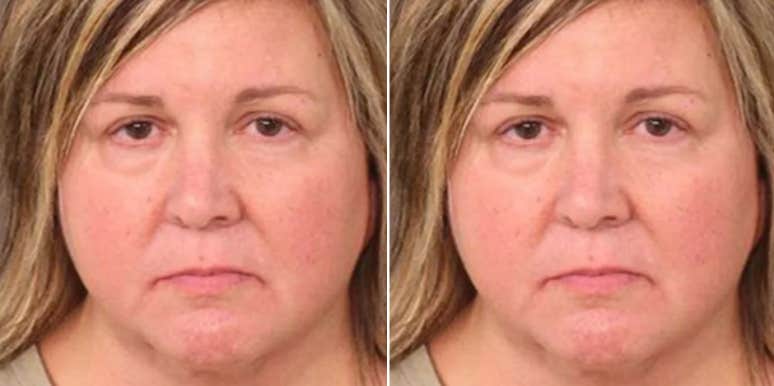 Who Is Kimberly Hignite? New Details On The Day Care Owner Who Sexually Abused Kids And Got Only 30 Days In Jail Who Is Kimberly Hignite? New Details On The Day Care Owner Who Sexually Abused Kids And Got Only 30 Days In Jail