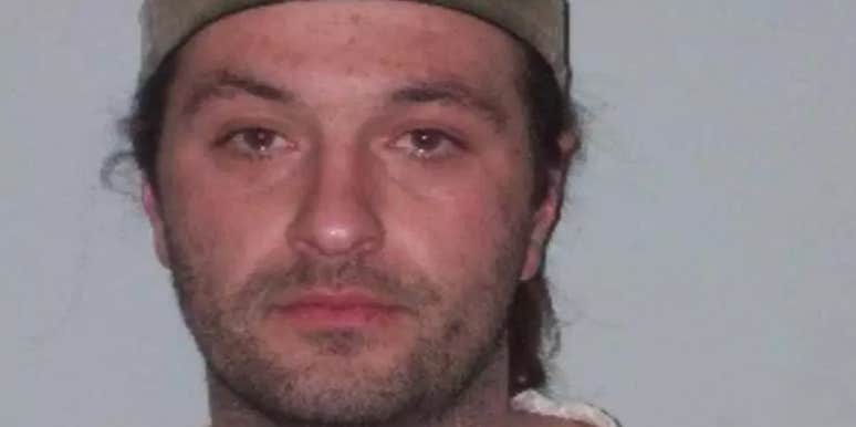 Who Is Nathan Halfmann? New Details On The Man Who Held Girlfriend Hostage And Threatened To Kill Her While Streaming On Facebook Live Who Is Nathan Halfmann? New Details On The Man Who Held Girlfriend Hostage And Threatened To Kill Her While Streaming On Facebook Live