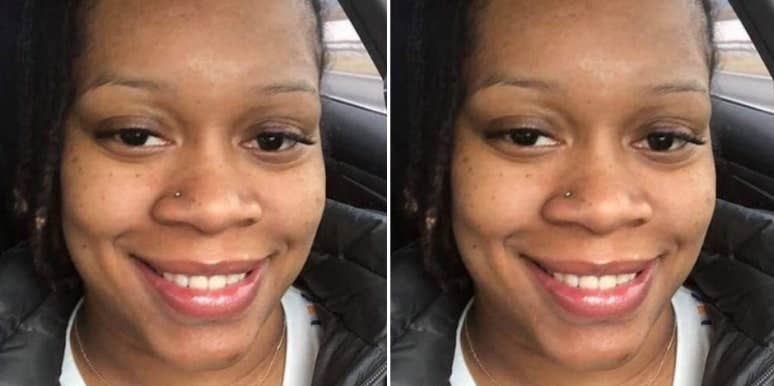 Who Is Najah Ferrell? Details About The Missing Mother From Indiana Who Is Najah Ferrell? Details About The Missing Mother From Indiana
