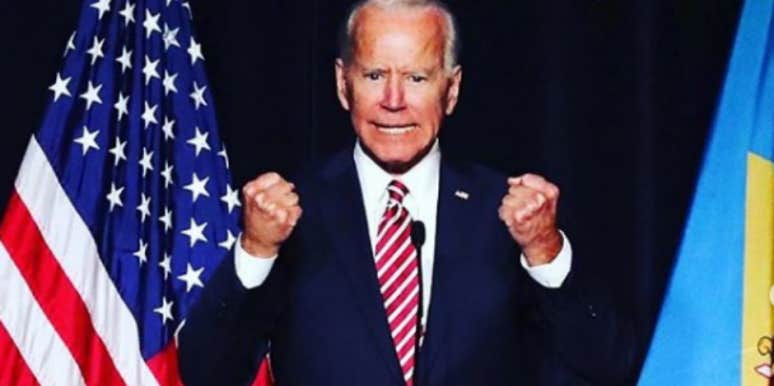 Who Is Amy Lappos? 5 Details About The Second Woman To Accuse Joe Biden Of Sexual Assault Who Is Amy Lappos? 5 Details About The Second Woman To Accuse Joe Biden Of Sexual Assault