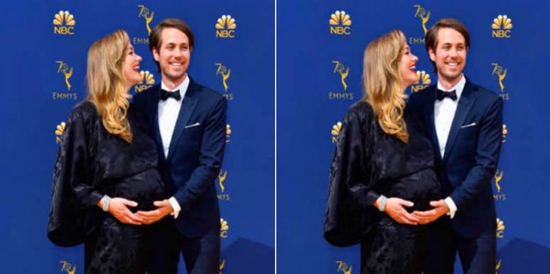 Who Is Yvonne Strahovski's Husband? Who Is Yvonne Strahovski's Husband?