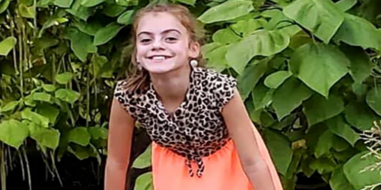How Did Lily Mae Avant Die? New Details On 10-Year-Old Texas Girl Who Died From Brain-Eating Amoeba How Did Lily Mae Avant Die? New Details On 10-Year-Old Texas Girl Who Died From Brain-Eating Amoeba