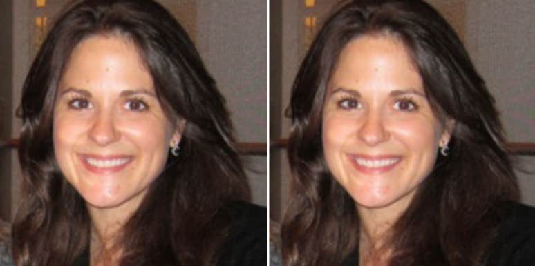 Who Is Jessica Feshbach? New Details About Katie Holmes' Ex-BFF Who's Being Snubbed In Scientology Divorce Who Is Jessica Feshbach? New Details About Katie Holmes' Ex-BFF Who's Being Snubbed In Scientology Divorce