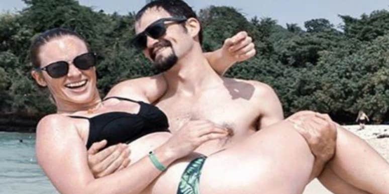 Who Are Kaylynn Knull And Tom Schwander? New Details On The Colorado Couple Who Got Violently Ill At Same Dominican Republic Resort Who Are Kaylynn Knull And Tom Schwander? New Details On The Colorado Couple Who Got Violently Ill At Same Dominican Republic Resort