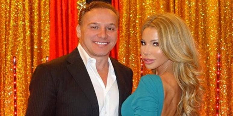 Who Is Leonard Hochstein ? New Details On Plastic Surgeon Suing Patients For Negative Reviews Who Is Leonard Hochstein ? New Details On Plastic Surgeon Suing Patients For Negative Reviews