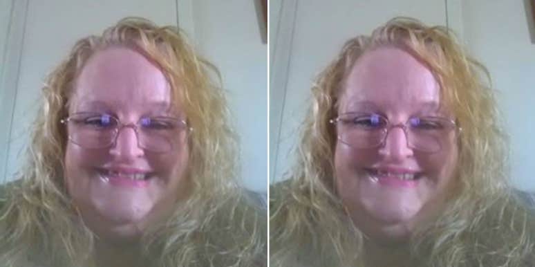 Who Is Robin Joyce Fancher? New Details About What Happened To Woman Trapped In Car for Days Without Her Diabetes Medicine Who Is Robin Joyce Fancher? New Details About What Happened To Woman Trapped In Car for Days Without Her Diabetes Medicine