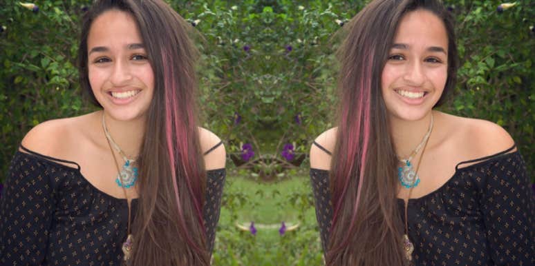 Who Is Jazz Jennings' Boyfriend? New Details On Amir Who Is Jazz Jennings' Boyfriend? New Details On Amir