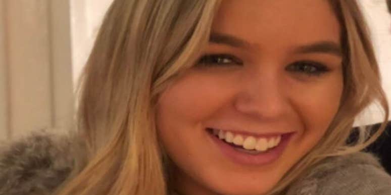 Who Is Paul Hill? New Details On Irishman Wrongly Convicted Of Pub Bombings And Saoirse Kennedy Hill's Dad Who Is Paul Hill? New Details On Irishman Wrongly Convicted Of Pub Bombings And Saoirse Kennedy Hill's Dad