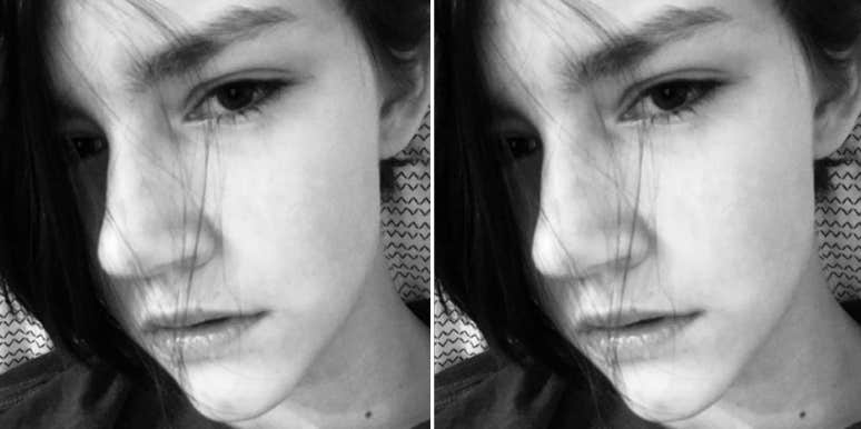 'Alaskan Bush People' Star Rain Brown Addresses Rumors She's Gay 'Alaskan Bush People' Star Rain Brown Addresses Rumors She's Gay