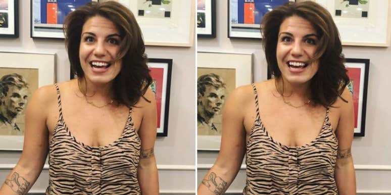 Who Is Lauren Duca? New Details On Influencer And 'Teen Vogue' Columnist And The Backlash Against Her Who Is Lauren Duca? New Details On Influencer And 'Teen Vogue' Columnist And The Backlash Against Her