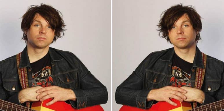 Who is Phoebe Bridgers? New Details About One Of The Seven Women Who Accused Ryan Adams Of Harassment And Abuse Who is Phoebe Bridgers? New Details About One Of The Seven Women Who Accused Ryan Adams Of Harassment And Abuse