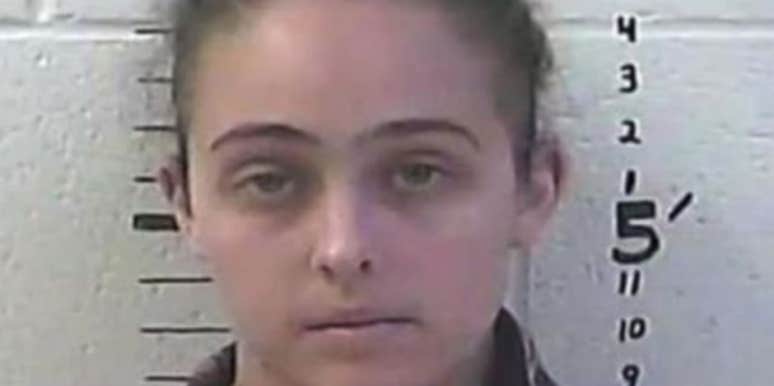 Who Is Cassie Barker? New Details About The Cop Whose 3-Year-Old Died In A Hot Patrol Car While She Had Sex With Her Boss Who Is Cassie Barker? New Details About The Cop Whose 3-Year-Old Died In A Hot Patrol Car While She Had Sex With Her Boss