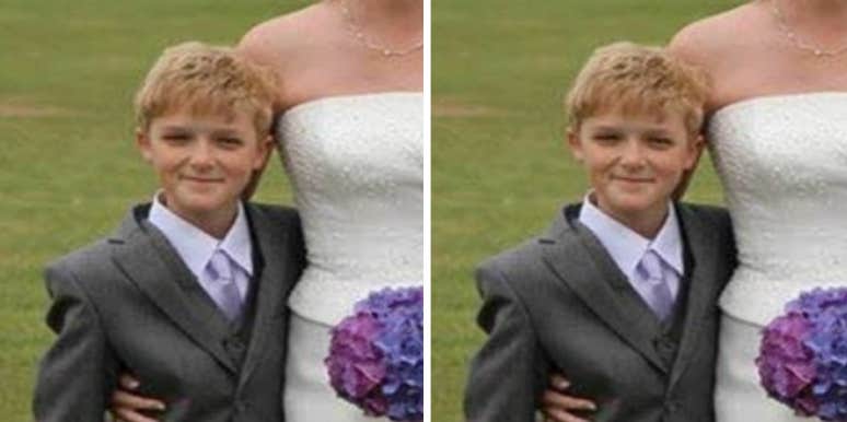 Who Is Sam Connor? New Details On Bullied Teen Hit By Train As Classmates Watch Who Is Sam Connor? New Details On Bullied Teen Hit By Train As Classmates Watch