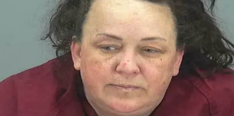 Who Is Machelle Hackney? New Details About The YouTube Mom Accused Of Pepper-Spraying Her Kid Who Is Machelle Hackney? New Details About The YouTube Mom Accused Of Pepper-Spraying Her Kid