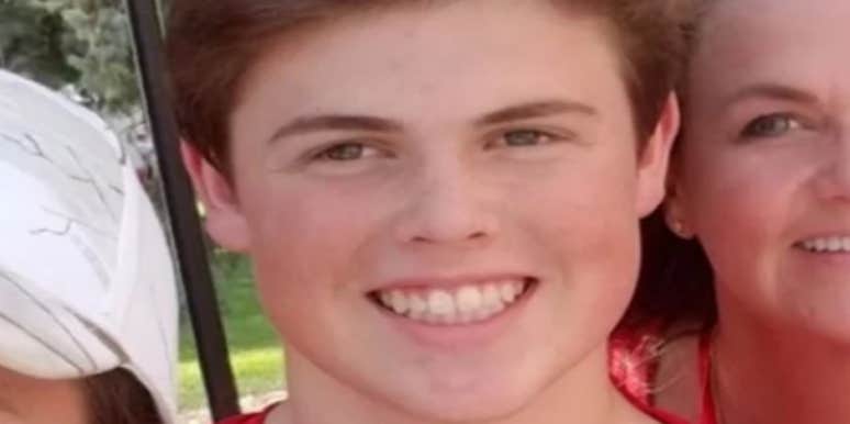Who Is Trevor Canaday? New Details On Sarah Hyland's Cousin Killed By Drunk Driver And Driver's Arrest Who Is Trevor Canaday? New Details On Sarah Hyland's Cousin Killed By Drunk Driver And Driver's Arrest