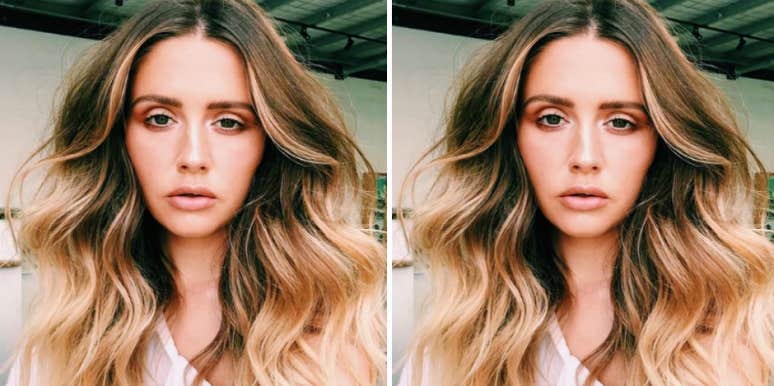 Who Is Ruby Matthews? New Details About The Instagram Model Who Lived On A Diet Of 'Tapas And Cocaine' Who Is Ruby Matthews? New Details About The Instagram Model Who Lived On A Diet Of 'Tapas And Cocaine'