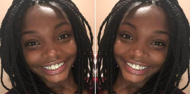 Who Is Mariah Michelle Logan? Heartbreaking New Details About The Woman Who Fell Out A Car Window During Spring Break Who Is Mariah Michelle Logan? Heartbreaking New Details About The Woman Who Fell Out A Car Window During Spring Break