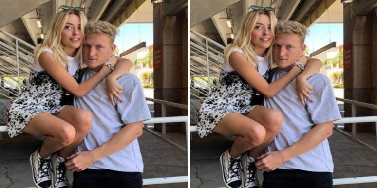 Who Is Tfue? New Details On The YouTuber And His Feud With FaZe Clan Who Is Tfue? New Details On The YouTuber And His Feud With FaZe Clan